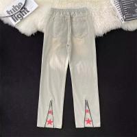 cms/erpbt/backend/web/uploads/erp/collection/images/Men Clothes/XINBAIHUI/EN0213818/img_b/EN0213818_img_b_3